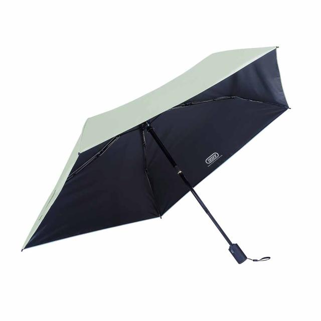傘折りたたみ傘日傘晴雨兼用遮光率99.99%UVカット率99.99%UPF50+遮熱効果自動開閉Toffy日傘折りたたみ傘晴雨兼用55cmオールウェザーUV自動開閉傘ラドンナ