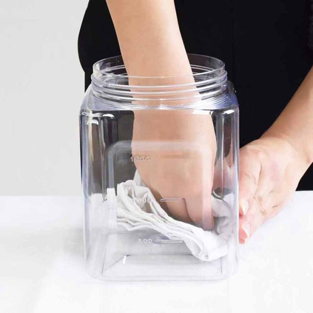 ウォータージャグ冷水筒アウトドア熱中症対策横置きポット横置き冷水筒2.3リットルスポーツ広口設定大容量キッチン用品保存容器ジャグ横置きウォータージャグ2.3L 