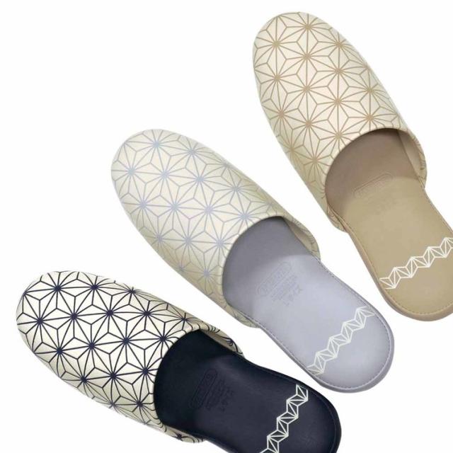 スリッパトイレ男女兼用シンプル抗菌クリニックお手洗い新生活拭けるトイレ用品和モダンスリッパ男女兼用朝倉商会 