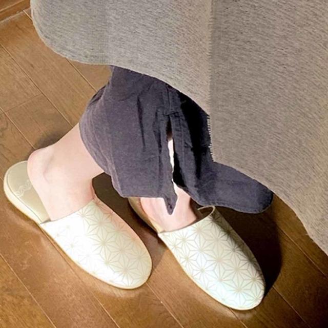 スリッパトイレ男女兼用シンプル抗菌クリニックお手洗い新生活拭けるトイレ用品和モダンスリッパ男女兼用朝倉商会 