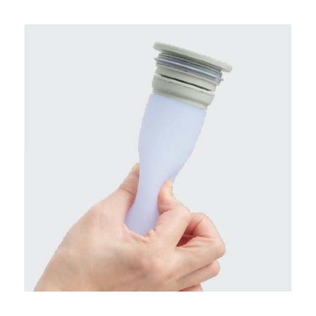 氷嚢熱中症対策暑さ学校部活工事現場クールダウンひんやりグッズ保冷猛暑氷嚢熱中症対策暑さミニアイスパック携帯氷のう氷嚢保冷ネッククーラーピーコック魔法瓶工業(株) 