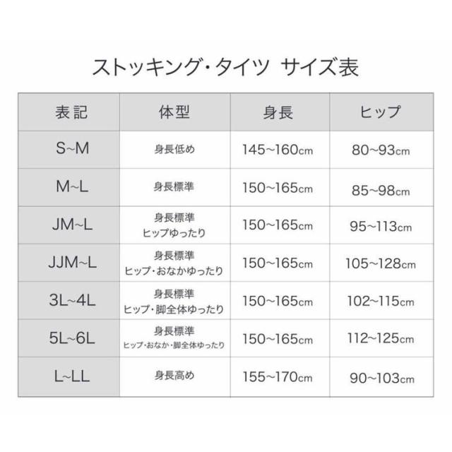 パンティストッキング無地コンジュゲートゾッキパンティ部メッシュ編みマチ付きネーム付き足型セットつま先セミスルーUV吸収抗菌防臭レディース女性婦人パンストストッキングサラッと心地いい涼感無地パンティストッキングコンジュゲートゾッキ(140-3111)福助株式会社 