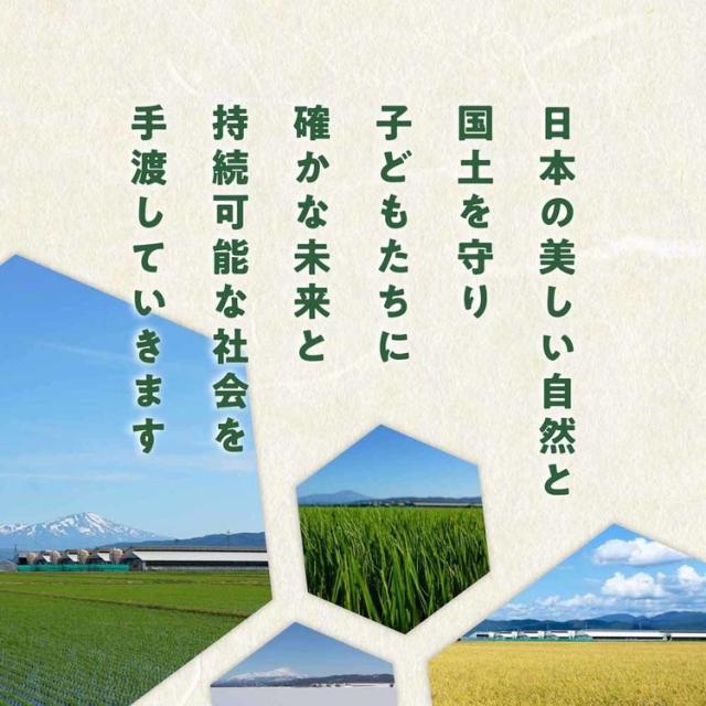 平田牧場平田牧場金華豚金華豚平田牧場三元豚三元豚米特製味噌漬け味付け肉日本の米育ち金華豚･三元豚肩ロース特製味噌・八丁味噌漬けギフト6枚入株式会社平田牧場