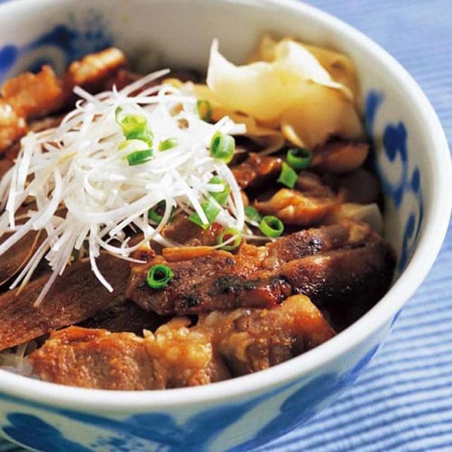 平田牧場平田牧場金華豚金華豚平田牧場三元豚三元豚米特製味噌漬け味付け肉日本の米育ち金華豚･三元豚肩ロース特製味噌・八丁味噌漬けギフト6枚入株式会社平田牧場