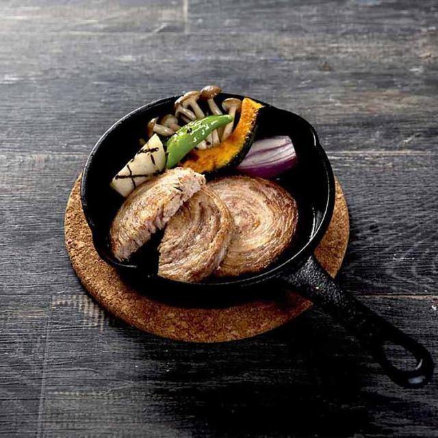 平田牧場平田牧場金華豚金華豚平田牧場三元豚三元豚米ハンバーグステーキ肉送料無料米育ち三元豚ハンバーグ&ロールステーキギフト各5個入、だし2袋入株式会社平田牧場 