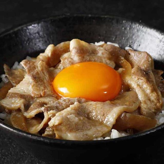 平田牧場平田牧場金華豚金華豚平田牧場三元豚三元豚米ハンバーグ豚丼肉送料無料米育ち金華豚･三元豚調理済みハンバーグ･豚丼ギフト株式会社平田牧場 
