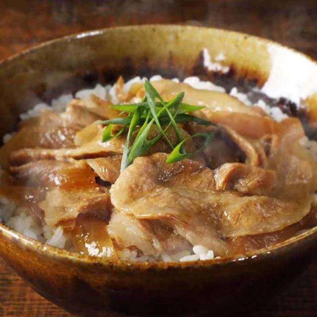 平田牧場平田牧場金華豚金華豚平田牧場三元豚三元豚米ハンバーグ豚丼肉送料無料米育ち金華豚･三元豚調理済みハンバーグ･豚丼ギフト株式会社平田牧場 