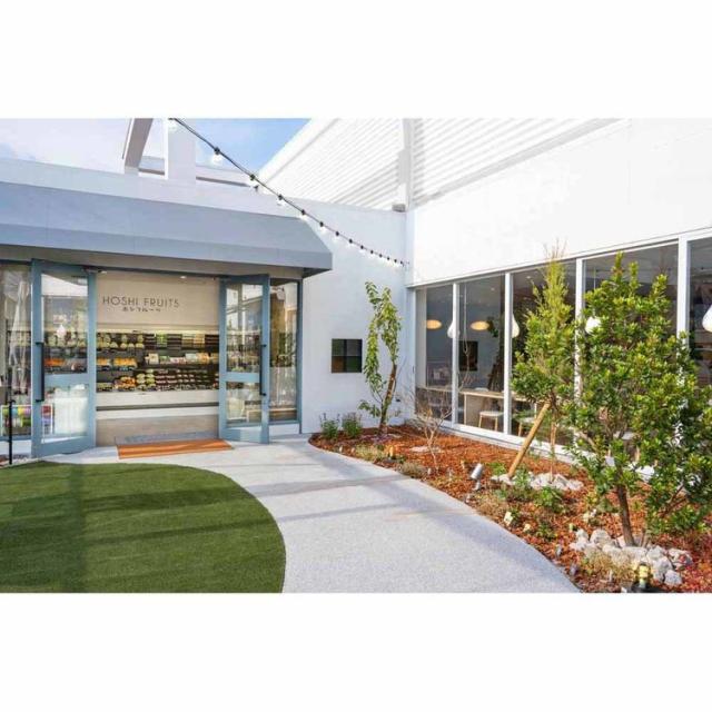 ギフトスイーツホシフルーツバターサンド発酵バター果実焼菓子【倉庫登録】発酵バターと果実のバターサンド