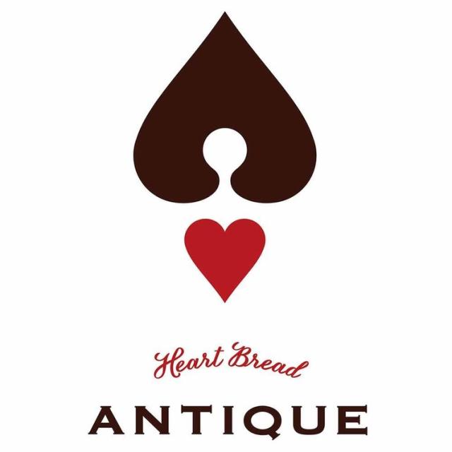 ギフトスイーツアンティーク焼菓子【倉庫登録】魔法のベイクドスイーツBOX