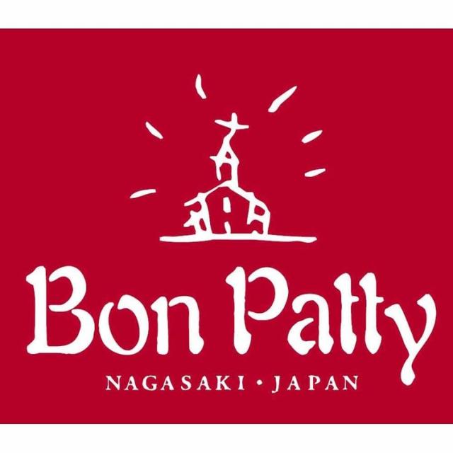 ギフトスイーツワッフル焼菓子【倉庫登録】ワッフルバラエティセット8個 