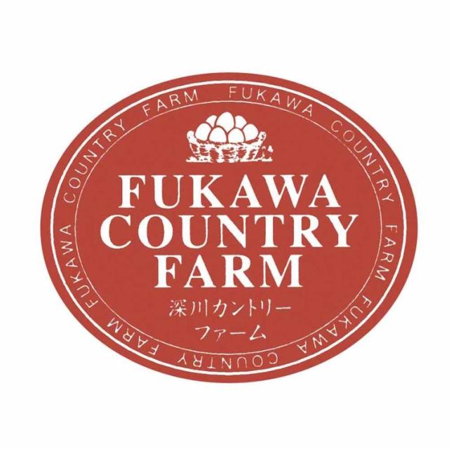 ギフトスイーツクッキーマドレーヌバームクーヘン【倉庫登録】有精卵を使ったこだわりスイーツセット 