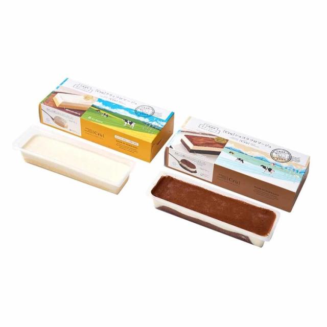 ギフトスイーツチーズケーキ北海道生【倉庫登録】北海道発魅惑の生チーズケーキセット