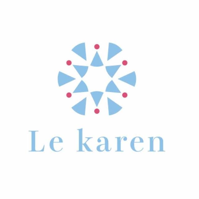 ギフトスイーツチーズケーキ北海道生【倉庫登録】北海道発魅惑の生チーズケーキセット