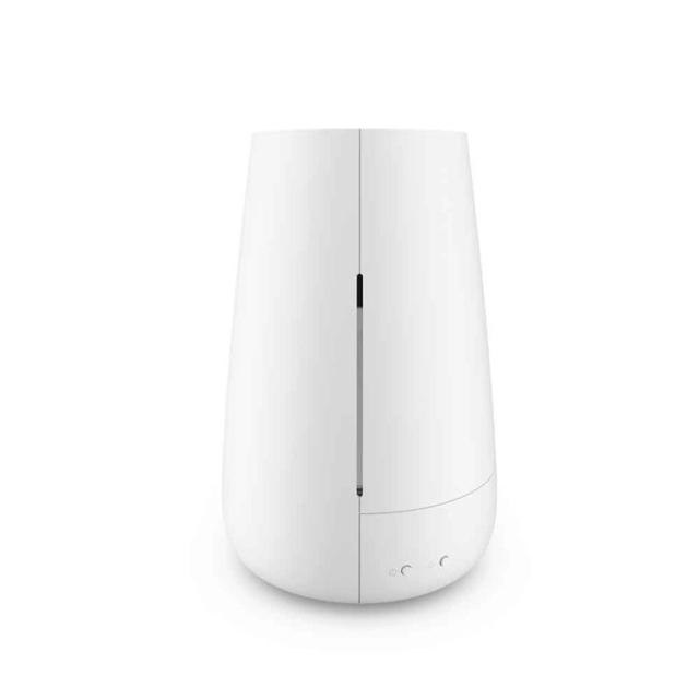 StadlerFormスタドラフォームデザイン家電北欧おしゃれ超音波式アロマ加湿器リビング寝室StadekerFormBen2.0加湿器StadlerForm 
