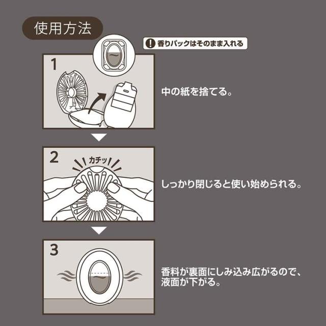 ファブリーズふぁぶりーずFebrezefaburi-zuふぁぶリーズp&g消臭剤芳香剤消臭芳香ファブリーズトイレ用消臭剤プレミアムシリーズ消臭＋自然な香り本体＋つめかえ1個パックﾌｧﾌﾞﾘｰｽﾞ 
