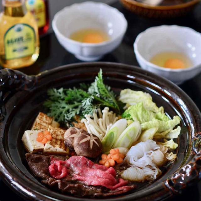 アガベシロップオーガニック低GI食品有機JAS認証取得プラントベース添加物不使用アレルギーフリーコンタミネーションフリー有機ブルーアガベシロップ鮮]【6個】有機アガベシロップ330gGOLDALMATERRA 