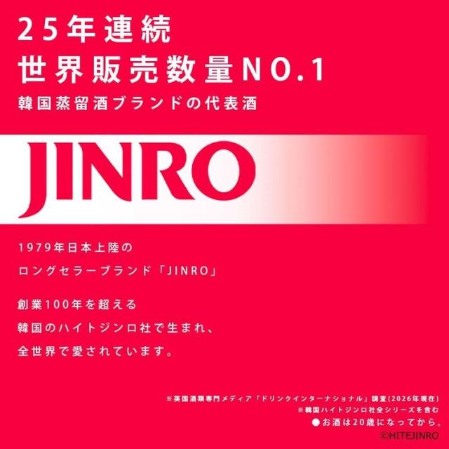 保存容易角型耐熱ガラス電子レンジオーブン積み重ねブルーかわいいJINROチャミスルLIVPLUSJINROチャミスル角型 耐熱ガラス保存容器230ml3個セット