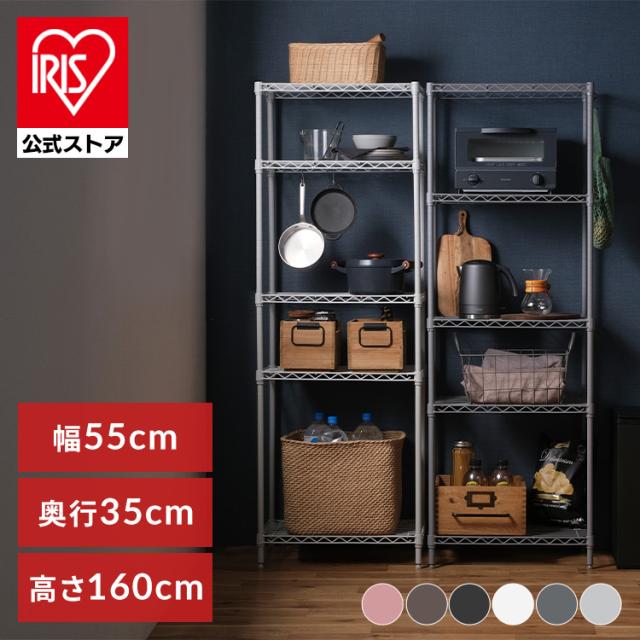 その他ブランド / インテリア雑貨/5点以上/CML 104098_00.jpg