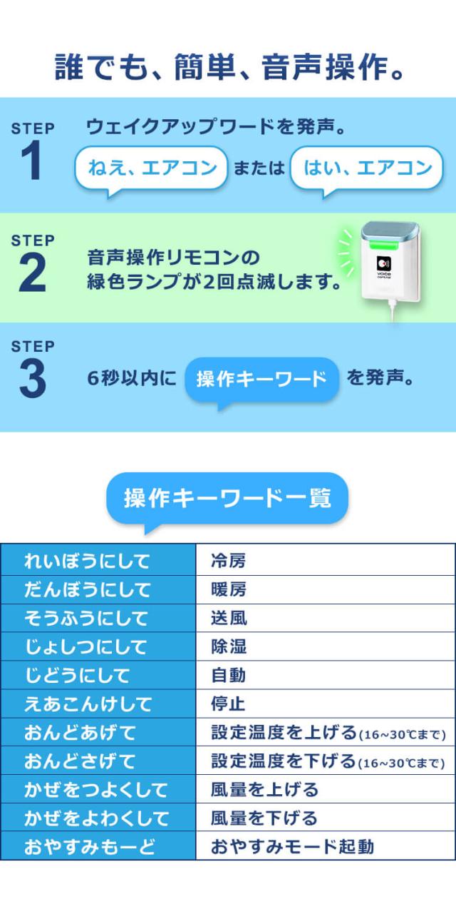 エアコン 14畳 4.0kw アイリスオーヤマ 音声操作 室温キープ機能 ON・OFFタイマー 内部洗浄機能 省エネ 本体 室外機 リモコンセット  IAF-4006GV 安心延長保証対象