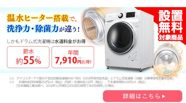 洗濯機 5kg 安い 5.0kg IAW-T502EN アイリスオーヤマ 全自動洗濯機 全自動 洗濯 部屋干しモード 安い 人気 おすすめ 一人暮らし 新生活 縦型 シンプル 引っ越し 本体 新品 シルバー ピンクゴールド 送料無料 安心延長保証対象