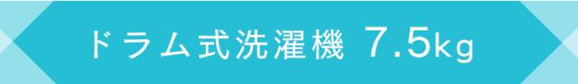 洗濯機 5kg 安い 5.0kg IAW-T502EN アイリスオーヤマ 全自動洗濯機 全自動 洗濯 部屋干しモード 安い 人気 おすすめ 一人暮らし 新生活 縦型 シンプル 引っ越し 本体 新品 シルバー ピンクゴールド 送料無料 安心延長保証対象