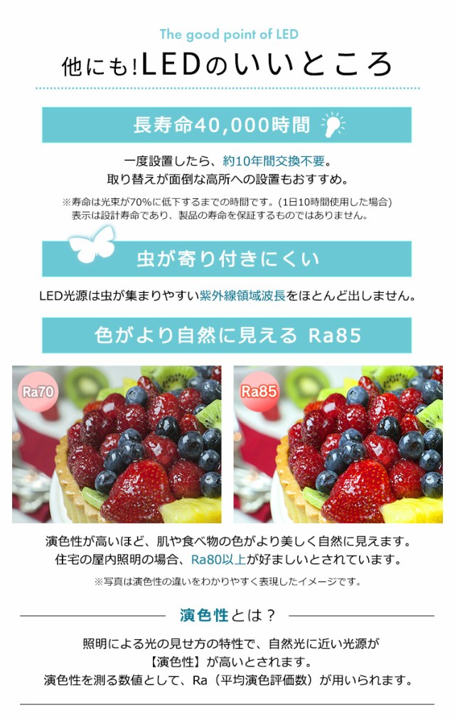 特価HOT シーリングライト 6畳 ライト 6畳 シーリングライト LEDシーリングライト 5.11 音声操作 ウッドフレーム 6畳 調色 CL6DL-5.11WFV-U CL6Dの通販はau PAY マーケット - アイリスプラザ au PAYマーケット店 超激得