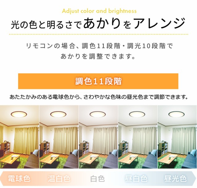 特価HOT シーリングライト 6畳 ライト 6畳 シーリングライト LEDシーリングライト 5.11 音声操作 ウッドフレーム 6畳 調色 CL6DL-5.11WFV-U CL6Dの通販はau PAY マーケット - アイリスプラザ au PAYマーケット店 超激得
