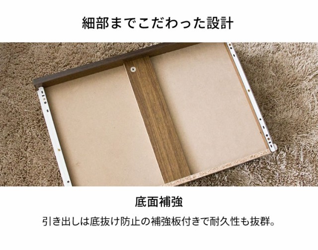 100%新品 ワードローブ 木製ワードローブ 幅60 衣類収納 ハンガーラック 引き出し付き 引き出し ハンガーラック ラック 収納ラック 木製 洋服掛け の通販はau PAY マーケット - アイリスプラザ au PAYマー 爆買い安い