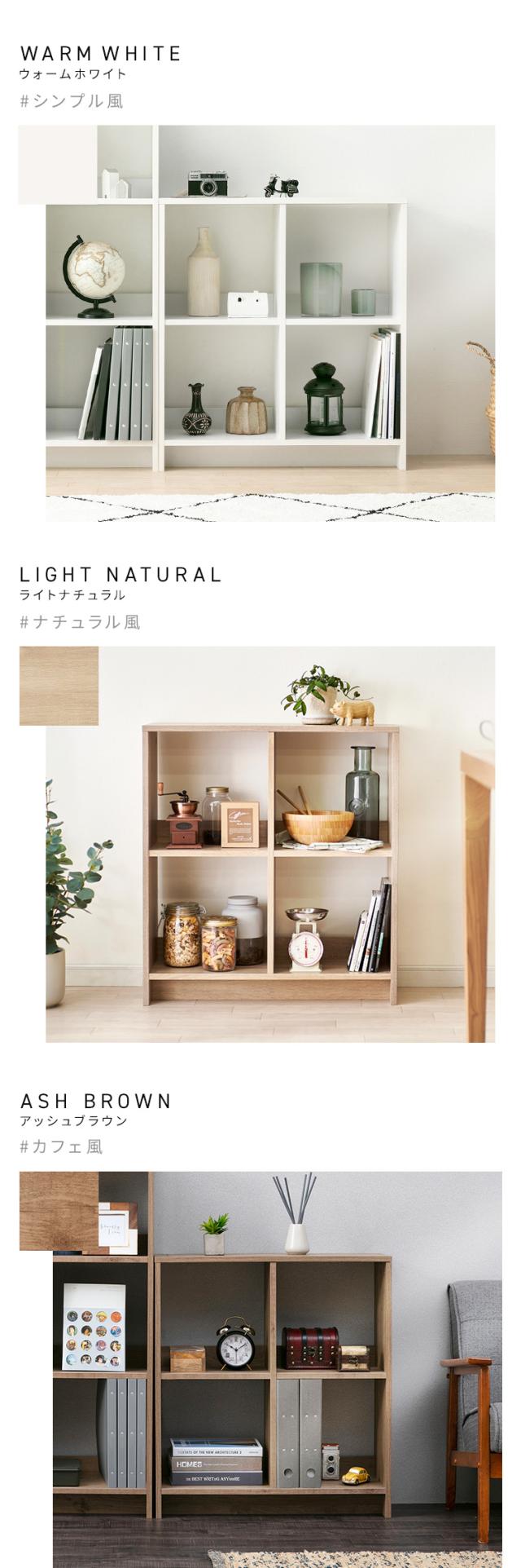 ＊*＊様 Hiro's wood works THEBOX 新色オリーブドラブ在 Hiro's wood works - メルカリShops