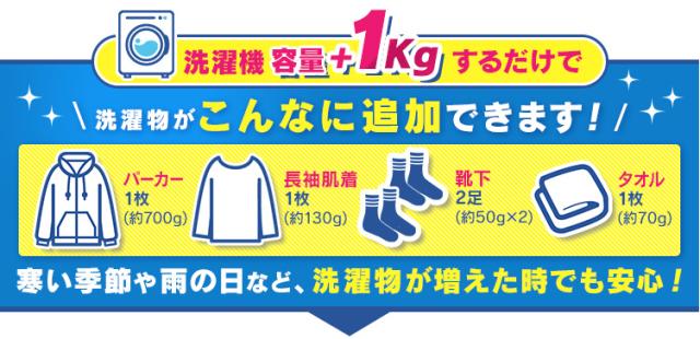 洗濯機 5kg 安い 5.0kg IAW-T502EN アイリスオーヤマ 全自動洗濯機 全自動 洗濯 部屋干しモード 安い 人気 おすすめ 一人暮らし 新生活 縦型 シンプル 引っ越し 本体 新品 シルバー ピンクゴールド 送料無料 安心延長保証対象