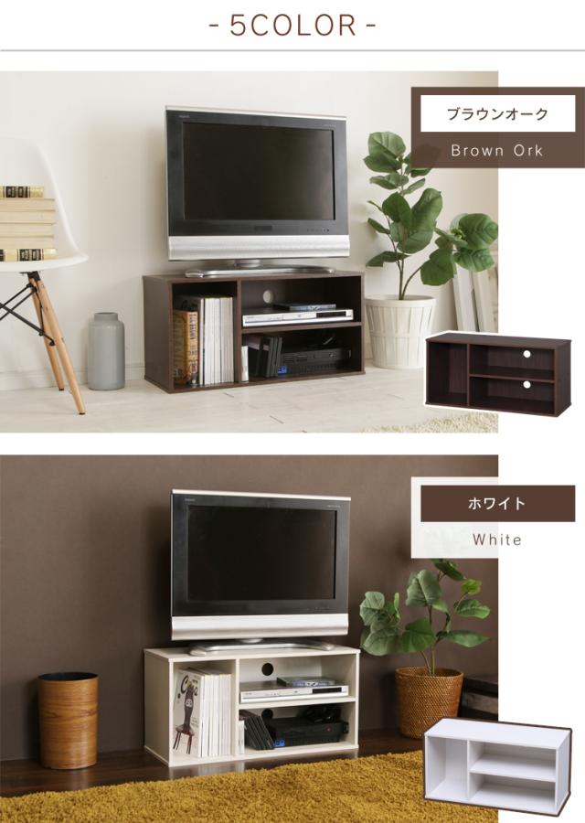 モジュールボックス