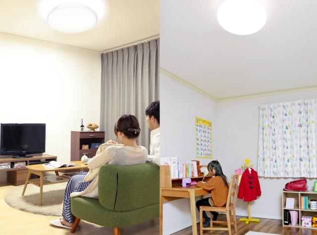 るいのにま⑹ シーリングライト CL12DL-6.0 照明器具 天井 LED シーリの通販はau PAY マーケット - アイリスプラザ au PAYマーケット店 12畳 LED シーリングライト 12畳 調色 天井照明 照明器具 電気 おしゃれ ライト はこちら