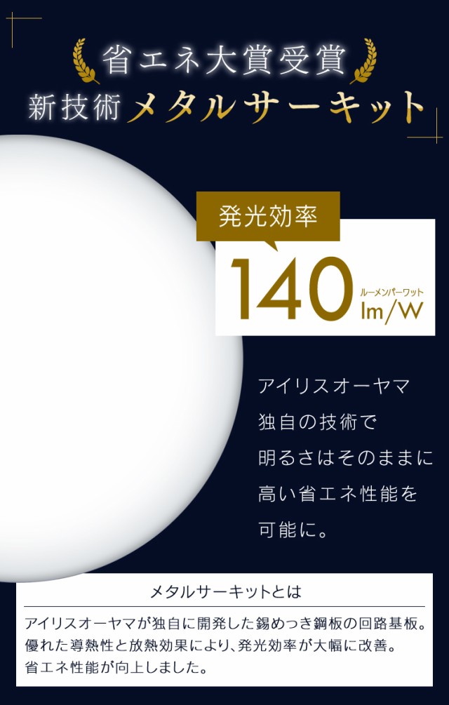 るいのにま⑹ シーリングライト CL12DL-6.0 照明器具 天井 LED シーリの通販はau PAY マーケット - アイリスプラザ au PAYマーケット店 12畳 LED シーリングライト 12畳 調色 天井照明 照明器具 電気 おしゃれ ライト はこちら