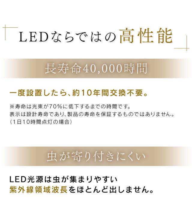 るいのにま⑹ シーリングライト CL12DL-6.0 照明器具 天井 LED シーリの通販はau PAY マーケット - アイリスプラザ au PAYマーケット店 12畳 LED シーリングライト 12畳 調色 天井照明 照明器具 電気 おしゃれ ライト はこちら