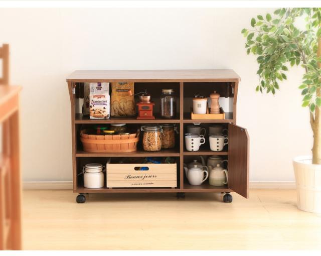 たっぷり入る！