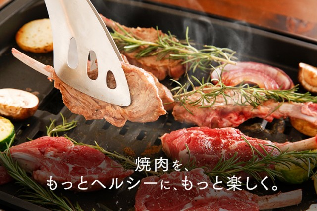 について ホットプレート 温度調節 丸洗い お手入れ簡単 ヘルシー ダイの通販はau PAY マーケット - お米の専門店 米の蔵|商品 大型 3枚 APA-137-B アイリスオーヤマ パーティー たこ焼き 焼肉 網焼き風 けます