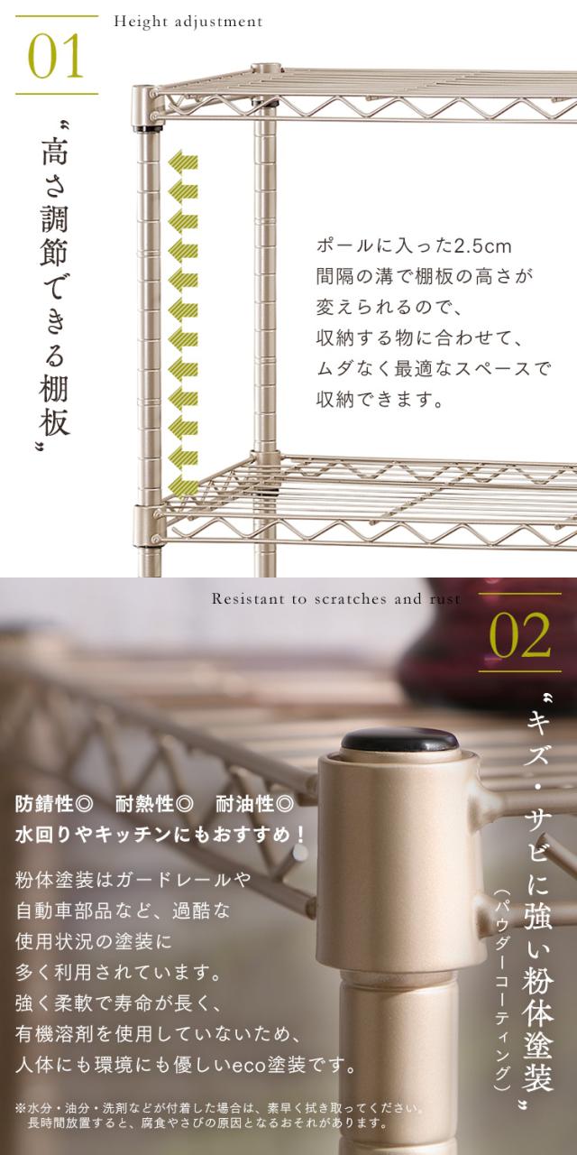 全国組立設置無料 ラック アンティークメタル Amm 全2色 カラーメタルラック ハイタイプ パイプラック スチールラック 棚 インテリア 家具 収納 ラッ 在庫限り Gdpcambodia Org 全国組立設置無料 ラック アンティークメタル Amm 全2色 カラーメタルラック ハイタイプ パイプラック スチールラック 棚 インテリア 家具 収納 ラッ 在庫限り Gdpcambodia Org