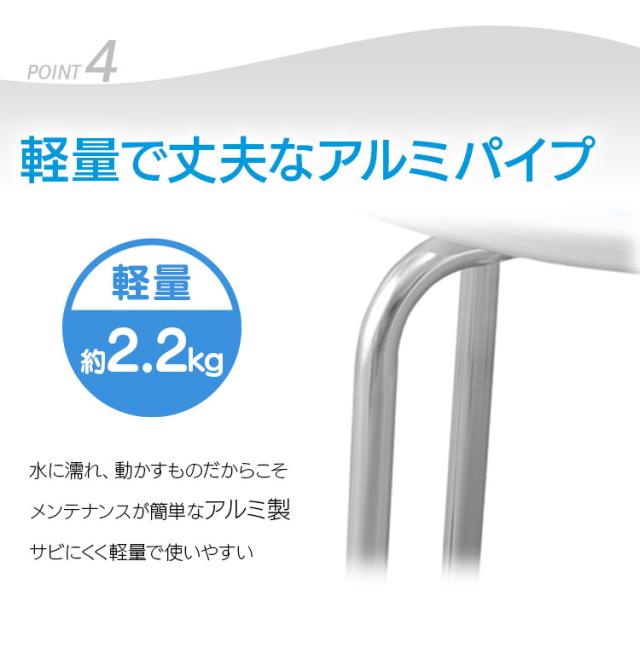 width=