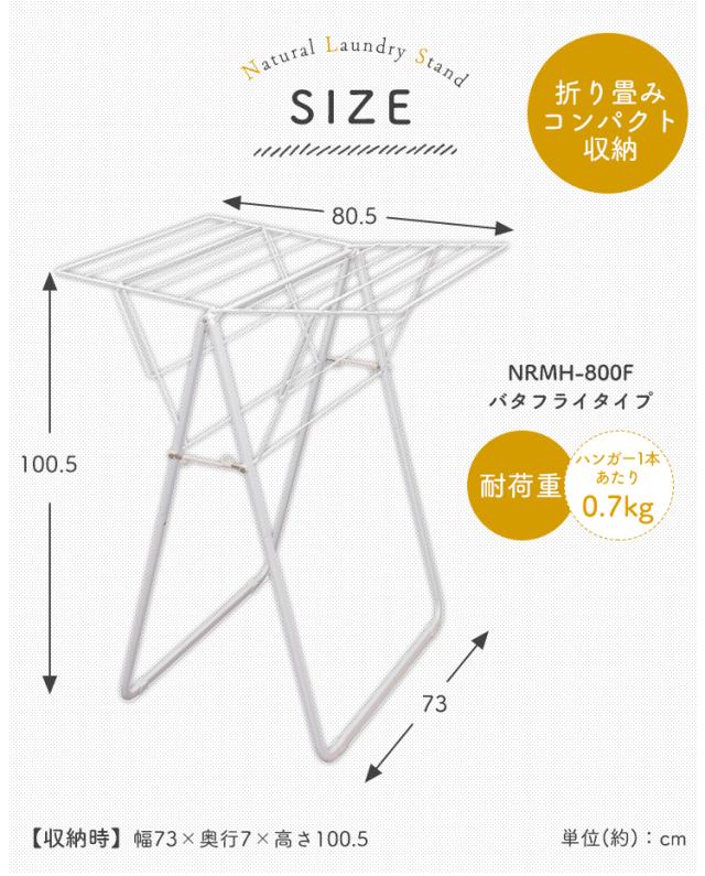 width=100%