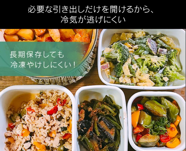 人気SALE高品質 冷蔵庫 162L 冷凍冷蔵庫 冷凍庫 冷凍室 2ドア 2ドア冷蔵庫 新品 本体 新生活 単身赴任 一人暮らし おしゃれ ノンフロン 冷凍 冷蔵 ブラの通販はau PAY マーケット - アイリスプラザ au PAYマーケッ 数量限定新作