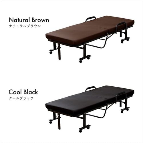 おりたたみベッド コンパクト 折りたたみ ベッド シングル 簡易ベッド 高反発 ベッド シングル 折りたたみベッド 折り畳みベッド 高反発 簡易