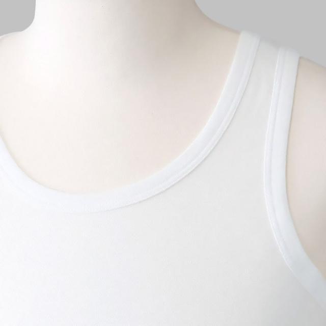 メンズ タンクトップ シャツ ランニング 3枚セット M〜LL