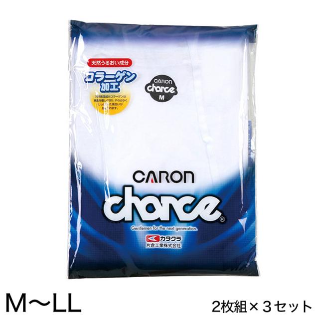 メンズ ブリーフパンツ 綿100％ 下着 2枚組×3セット M〜LL (取寄せ)