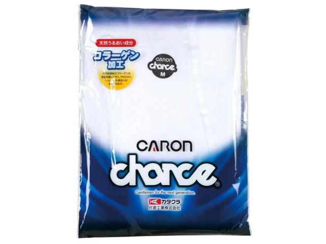 メンズ ブリーフパンツ 綿100％ 下着 2枚組×3セット M〜LL (取寄せ)