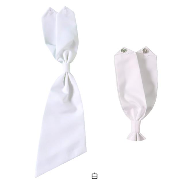 ティアラ セーラー服用ネクタイYK (取寄せ)