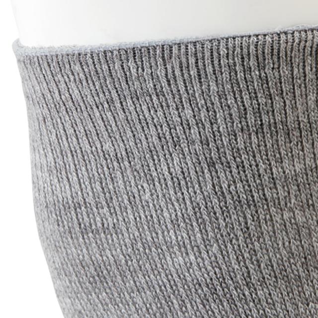 レディース 靴下 ひざ上 オーバーニー 22-24cm