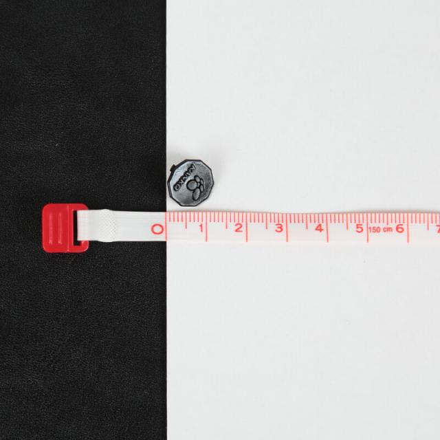 学生服 学生服 裏ボタン 黒プラスチック