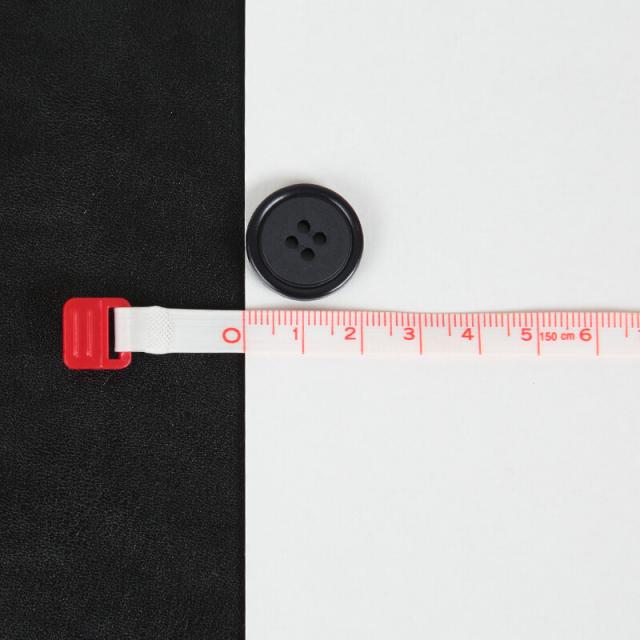 学生服 イートン学生服 胸ボタン 大ボタン