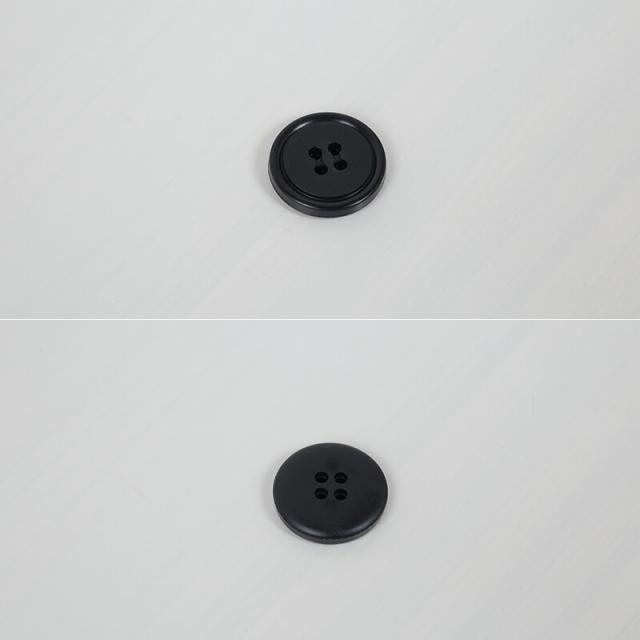 学生服 イートン学生服 胸ボタン 大ボタン