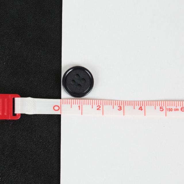 学生服 イートン学生服 袖ボタン 小ボタン